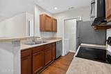 897 Fording Island Road - Photo 13