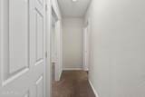 897 Fording Island Road - Photo 15