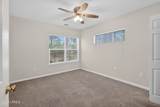 897 Fording Island Road - Photo 16