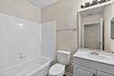 897 Fording Island Road - Photo 18