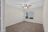 897 Fording Island Road - Photo 19
