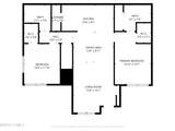 897 Fording Island Road - Photo 2