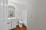 897 Fording Island Road - Photo 20