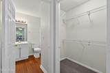 897 Fording Island Road - Photo 21