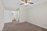 897 Fording Island Road - Photo 22