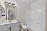 897 Fording Island Road - Photo 23