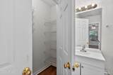 897 Fording Island Road - Photo 24