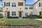 897 Fording Island Road - Photo 3