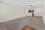 897 Fording Island Road - Photo 4