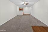 897 Fording Island Road - Photo 5