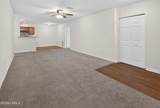 897 Fording Island Road - Photo 6