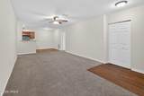 897 Fording Island Road - Photo 7