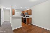 897 Fording Island Road - Photo 8