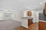 897 Fording Island Road - Photo 9