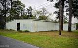 494 Laurel Bay Road - Photo 1