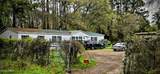 494 Laurel Bay Road - Photo 5