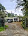494 Laurel Bay Road - Photo 6