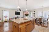 50 Starshine Circle - Photo 10