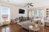 50 Starshine Circle - Photo 11