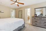50 Starshine Circle - Photo 14