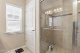50 Starshine Circle - Photo 19