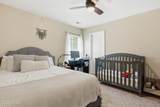 50 Starshine Circle - Photo 20