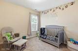 50 Starshine Circle - Photo 21