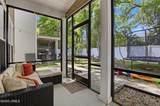 50 Starshine Circle - Photo 24