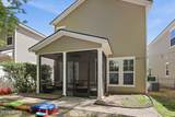 50 Starshine Circle - Photo 26
