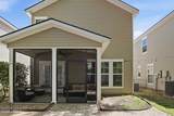 50 Starshine Circle - Photo 27