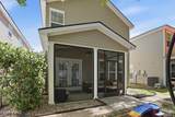 50 Starshine Circle - Photo 28