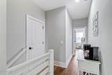 150 Cassique Creek Drive - Photo 29