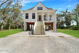 150 Cassique Creek Drive - Photo 40