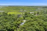 150 Cassique Creek Drive - Photo 41