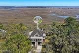 150 Cassique Creek Drive - Photo 42