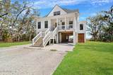 150 Cassique Creek Drive - Photo 44