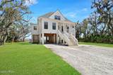 150 Cassique Creek Drive - Photo 45