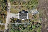 150 Cassique Creek Drive - Photo 53