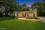 2409 Waddell Road - Photo 2