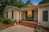 2409 Waddell Road - Photo 3