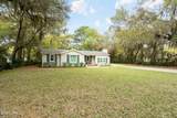 2409 Waddell Road - Photo 4