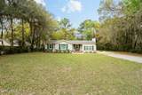 2409 Waddell Road - Photo 5