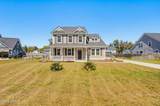 34 White Heron Drive - Photo 1