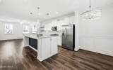 34 White Heron Drive - Photo 10