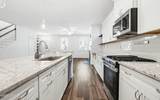 34 White Heron Drive - Photo 11