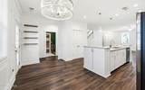 34 White Heron Drive - Photo 12