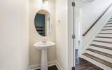 34 White Heron Drive - Photo 13