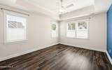34 White Heron Drive - Photo 14