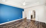 34 White Heron Drive - Photo 15