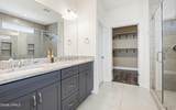 34 White Heron Drive - Photo 16